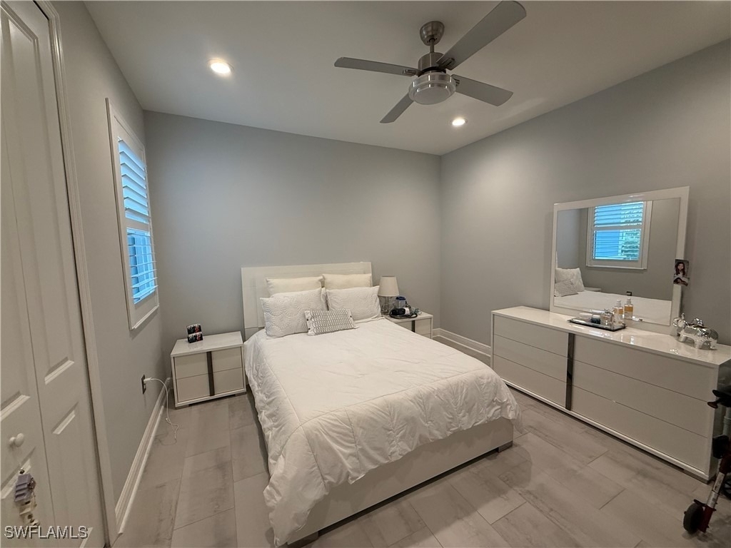 2543 Seychelles Drive - Photo 11