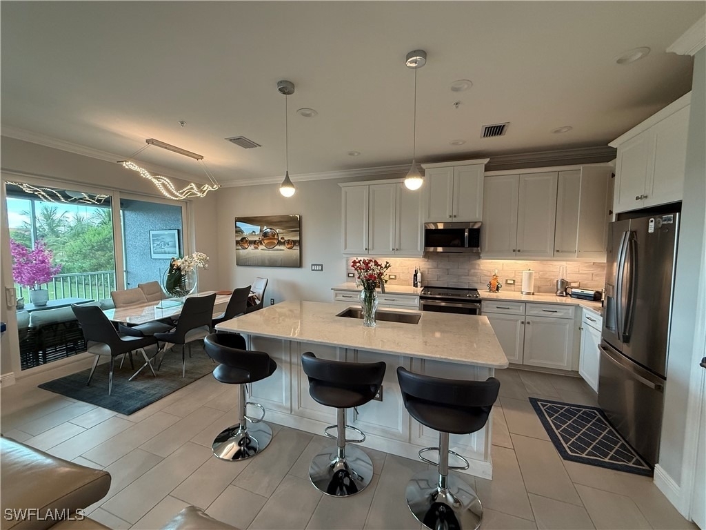 2543 Seychelles Drive - Photo 5