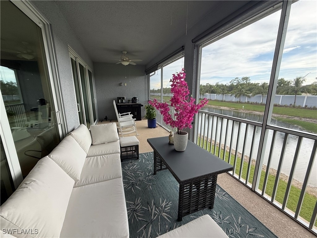 2543 Seychelles Drive - Photo 0