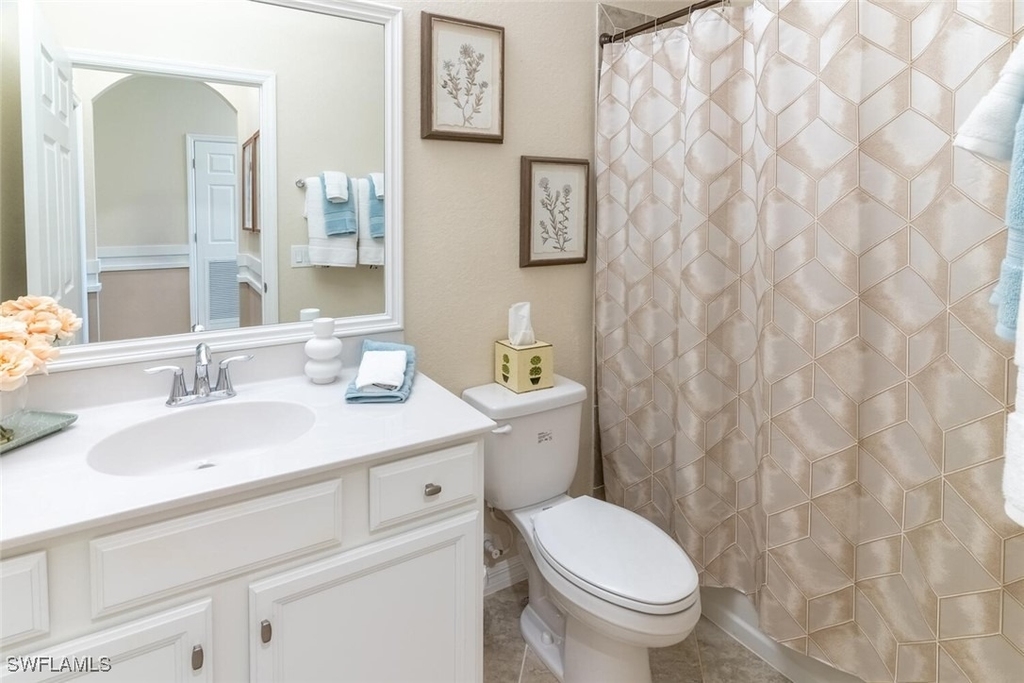 9596 Trevi Court - Photo 20