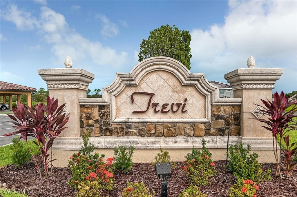 9596 Trevi Court - Photo 0