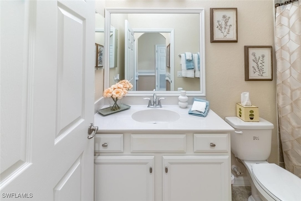 9596 Trevi Court - Photo 19