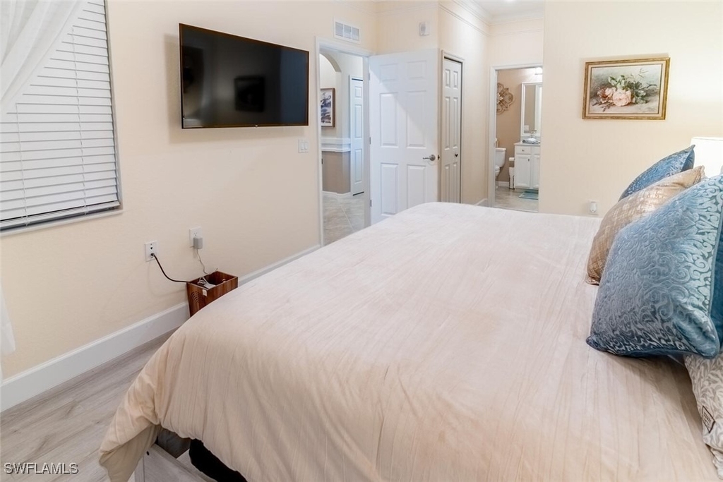 9596 Trevi Court - Photo 14
