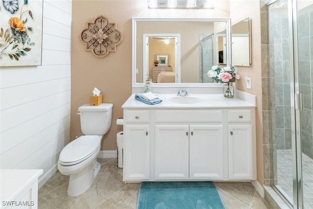 9596 Trevi Court - Photo 15