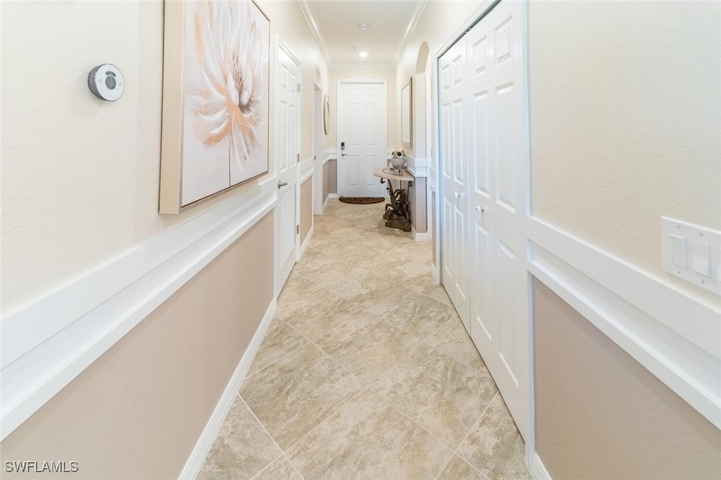 9596 Trevi Court - Photo 2