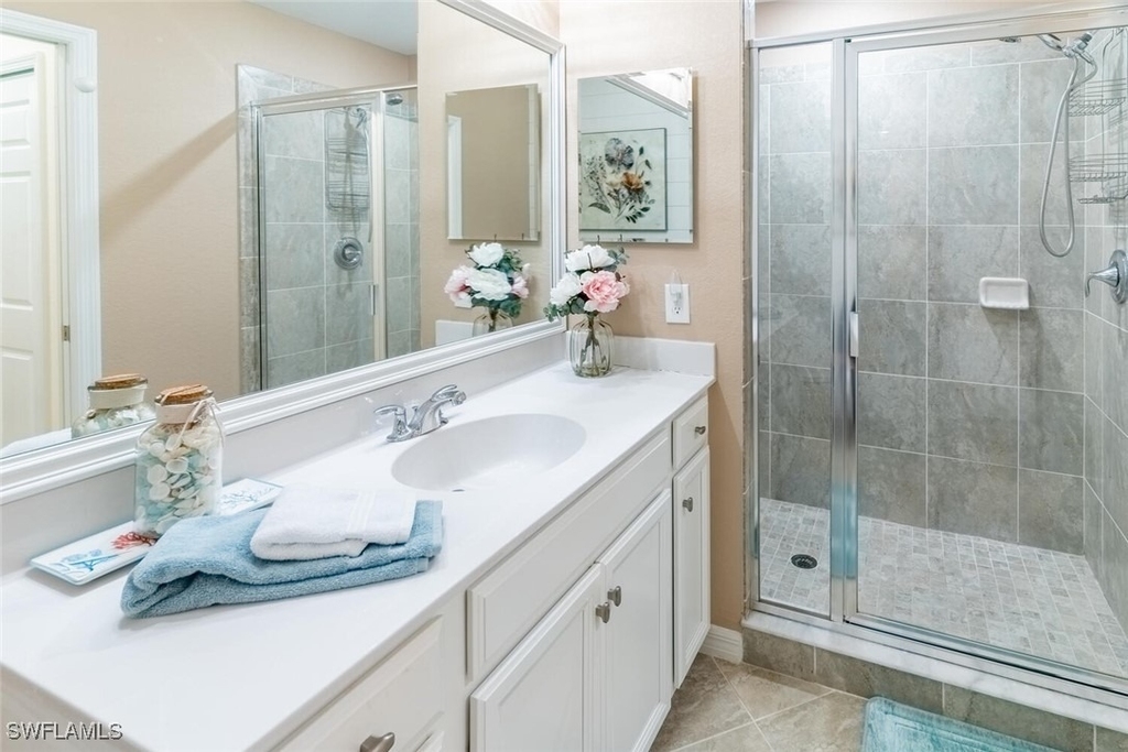 9596 Trevi Court - Photo 16