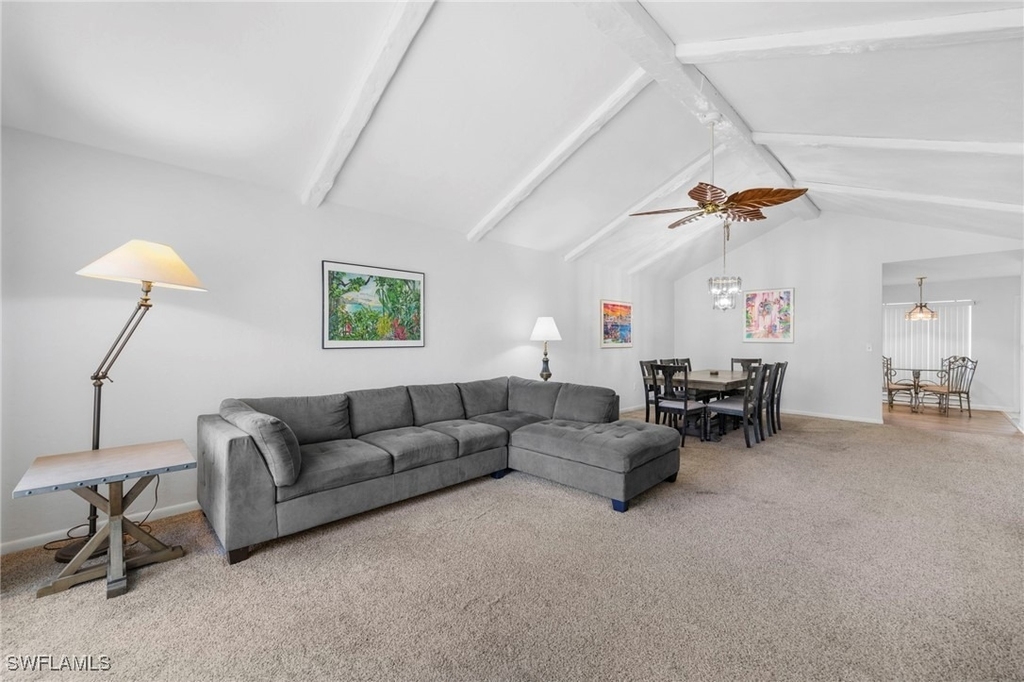 849 Palm View Drive - Photo 0