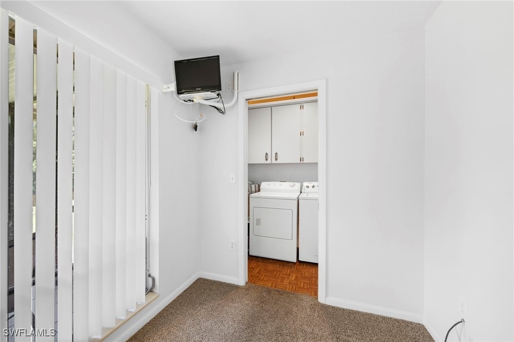 849 Palm View Drive - Photo 12