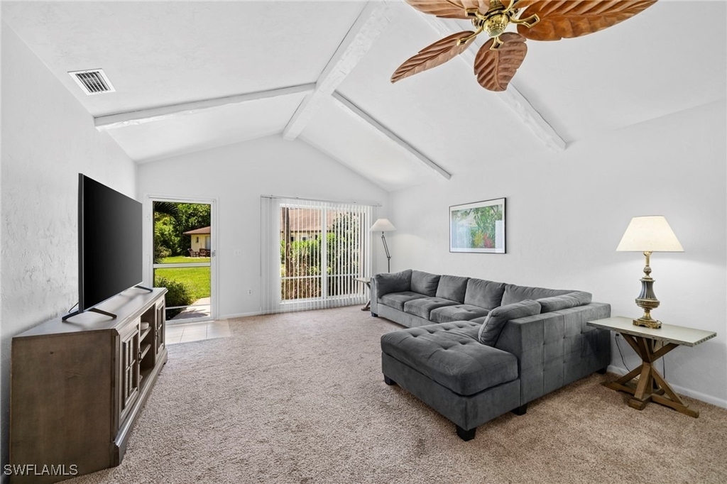 849 Palm View Drive - Photo 2