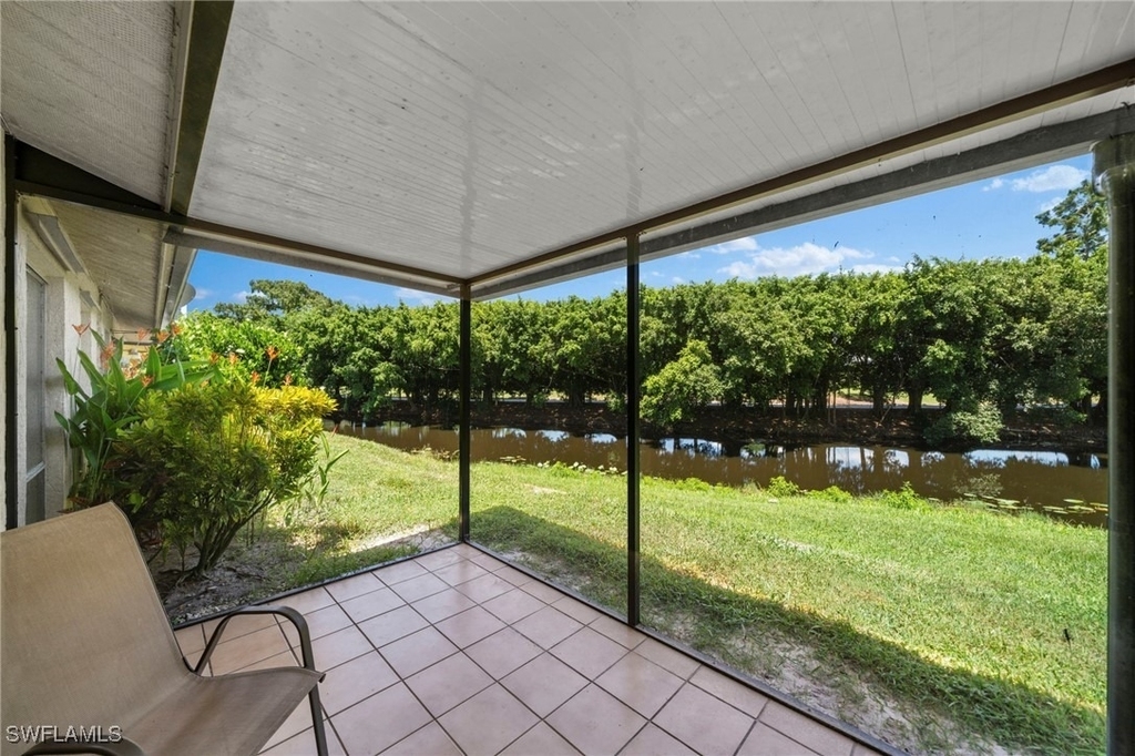 849 Palm View Drive - Photo 20