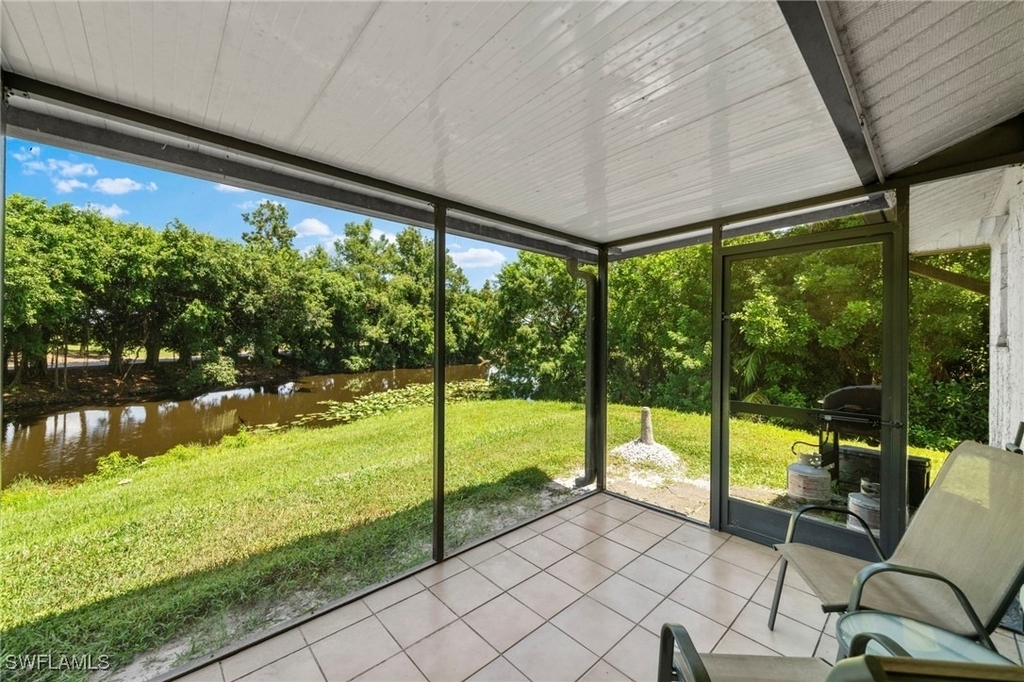 849 Palm View Drive - Photo 19