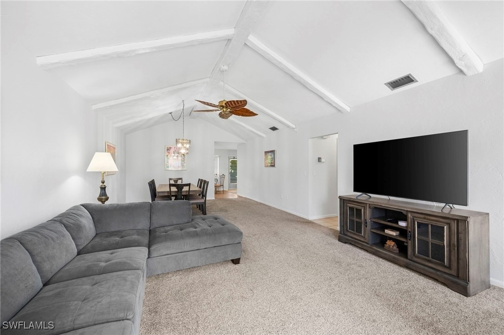 849 Palm View Drive - Photo 1