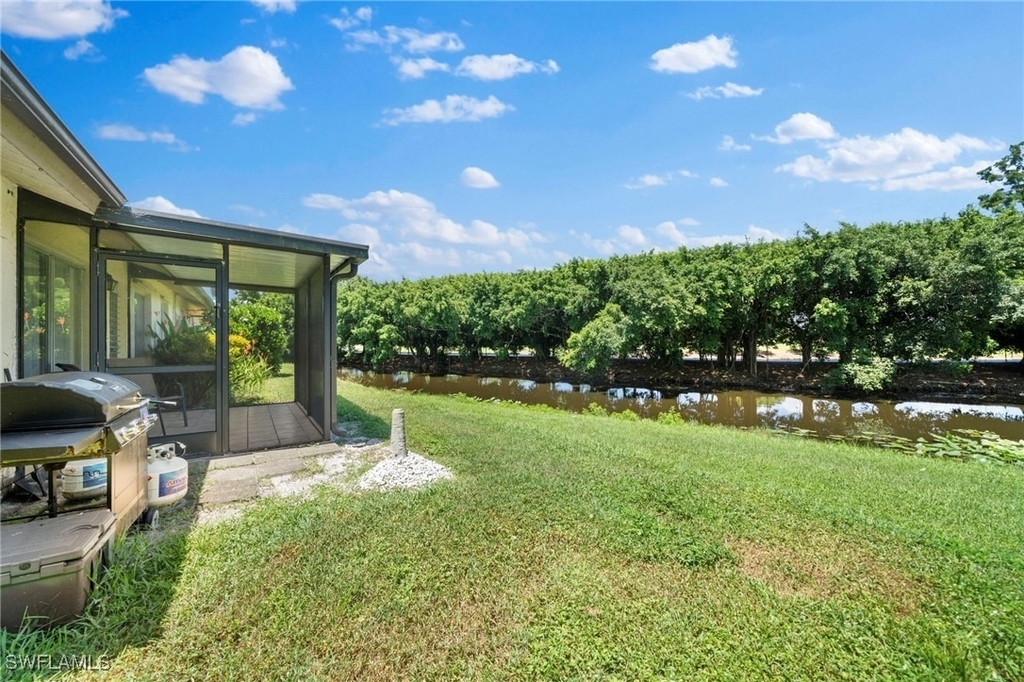 849 Palm View Drive - Photo 21