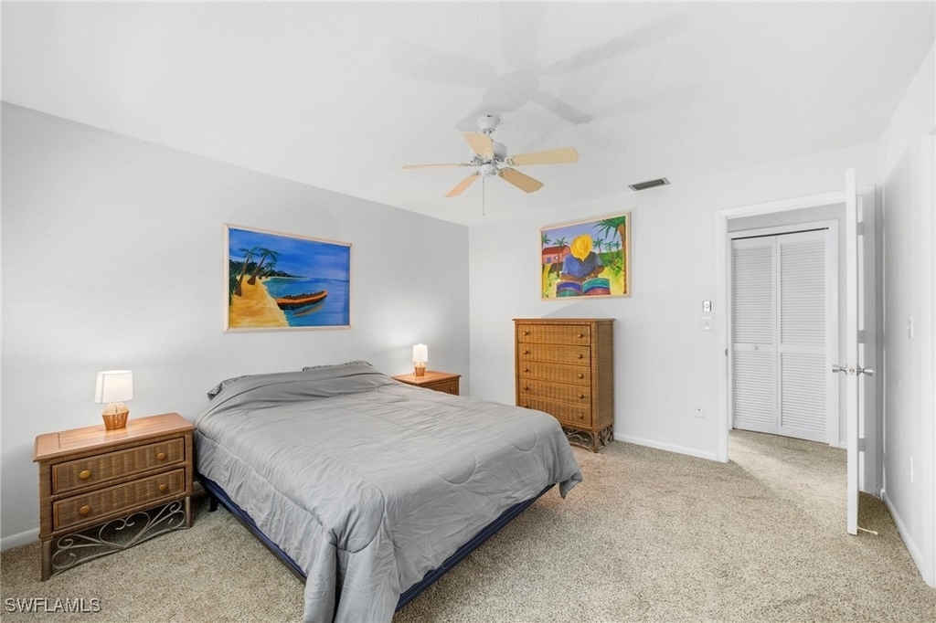 849 Palm View Drive - Photo 18