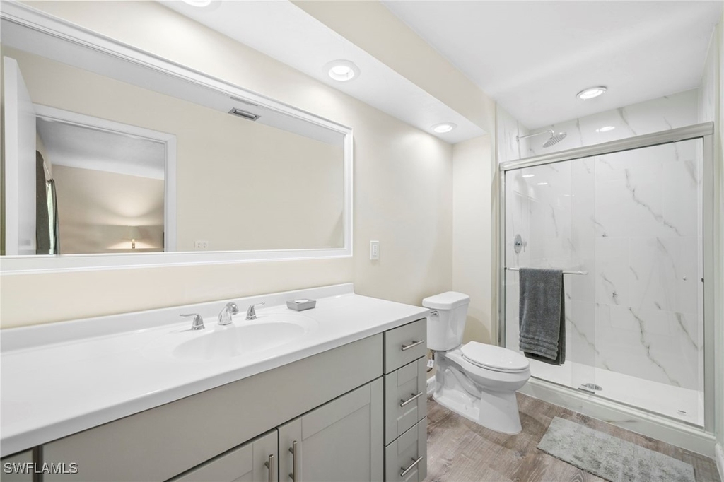 849 Palm View Drive - Photo 15