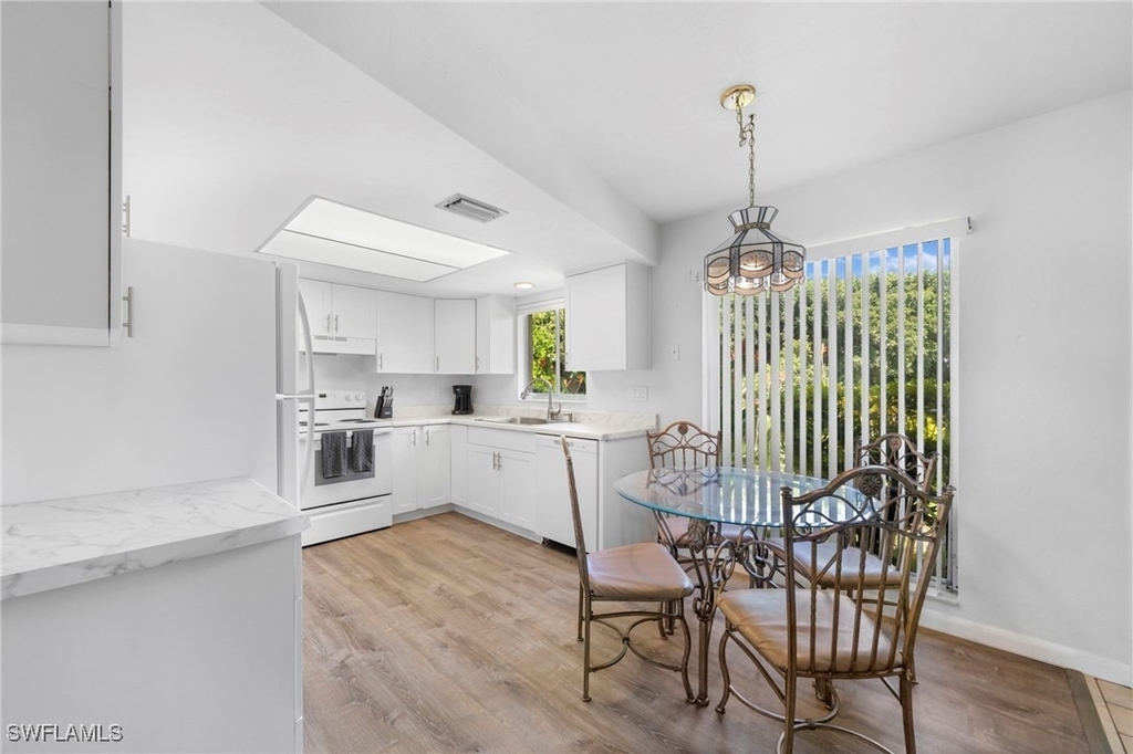 849 Palm View Drive - Photo 6