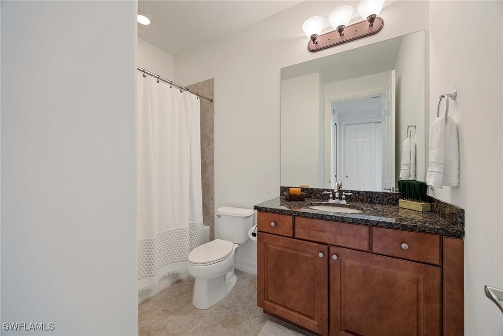9134 Chula Vista Street - Photo 19