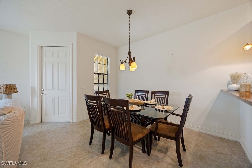 9134 Chula Vista Street - Photo 3