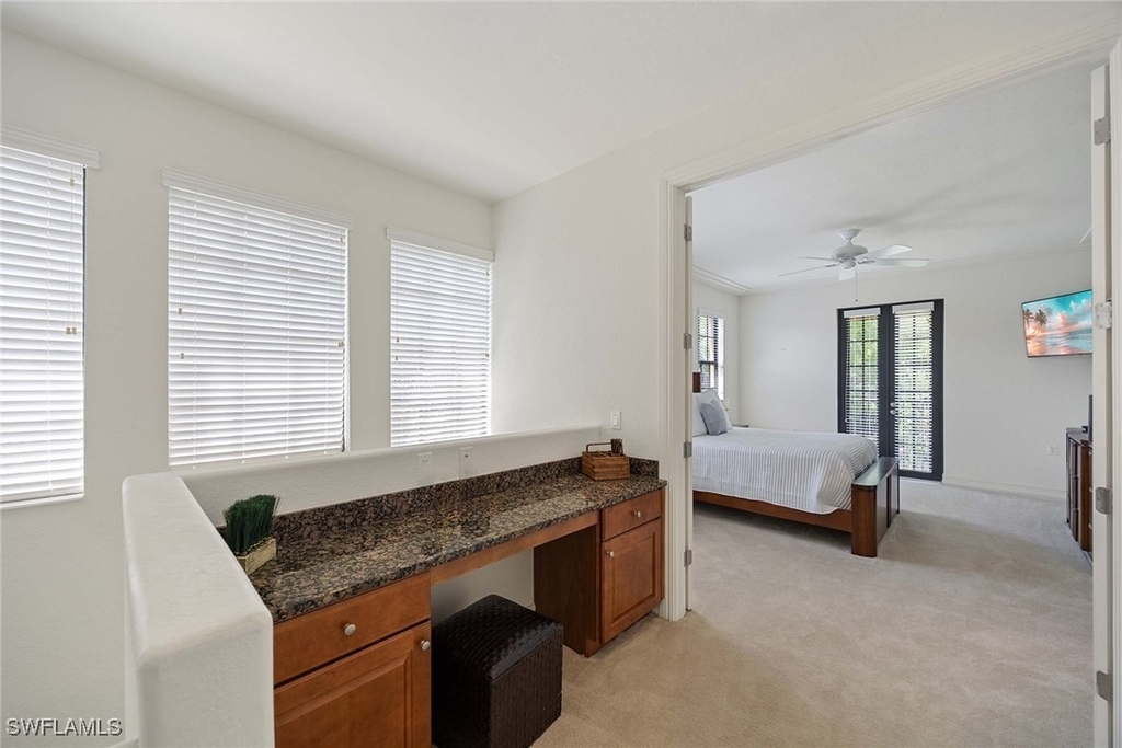 9134 Chula Vista Street - Photo 11