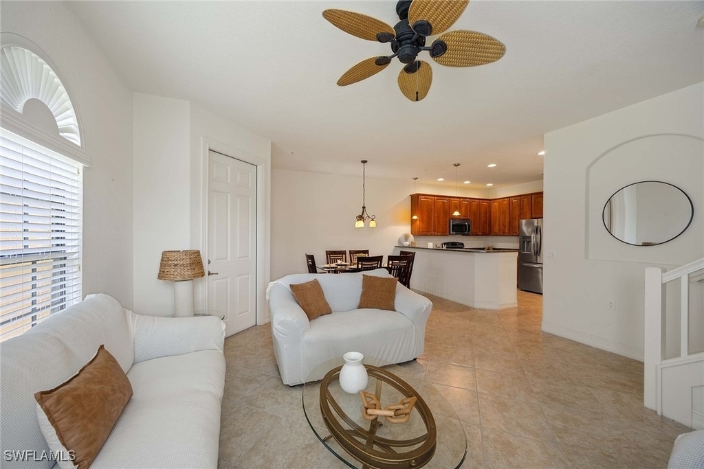 9134 Chula Vista Street - Photo 10
