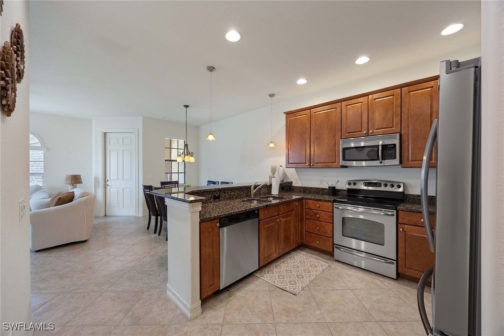 9134 Chula Vista Street - Photo 8