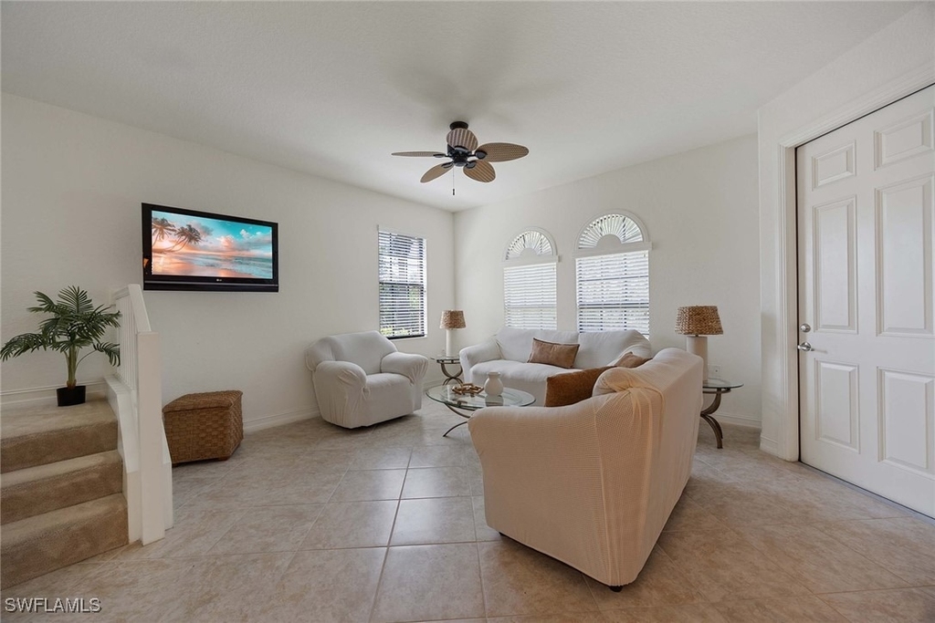 9134 Chula Vista Street - Photo 2