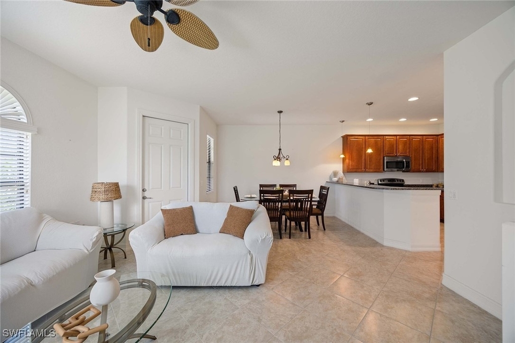 9134 Chula Vista Street - Photo 9