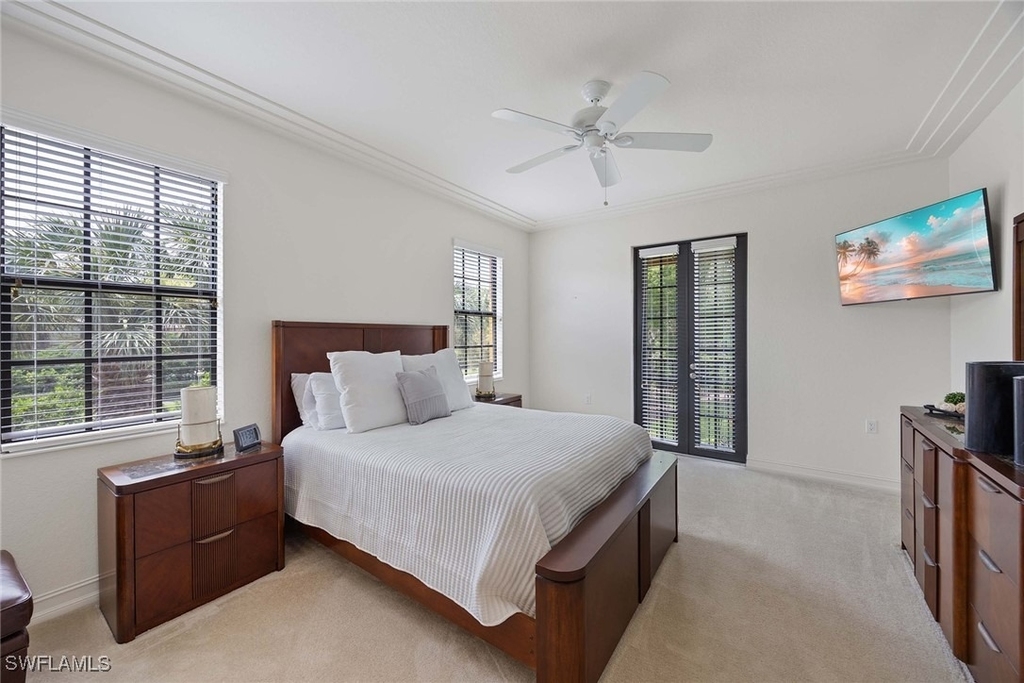 9134 Chula Vista Street - Photo 12