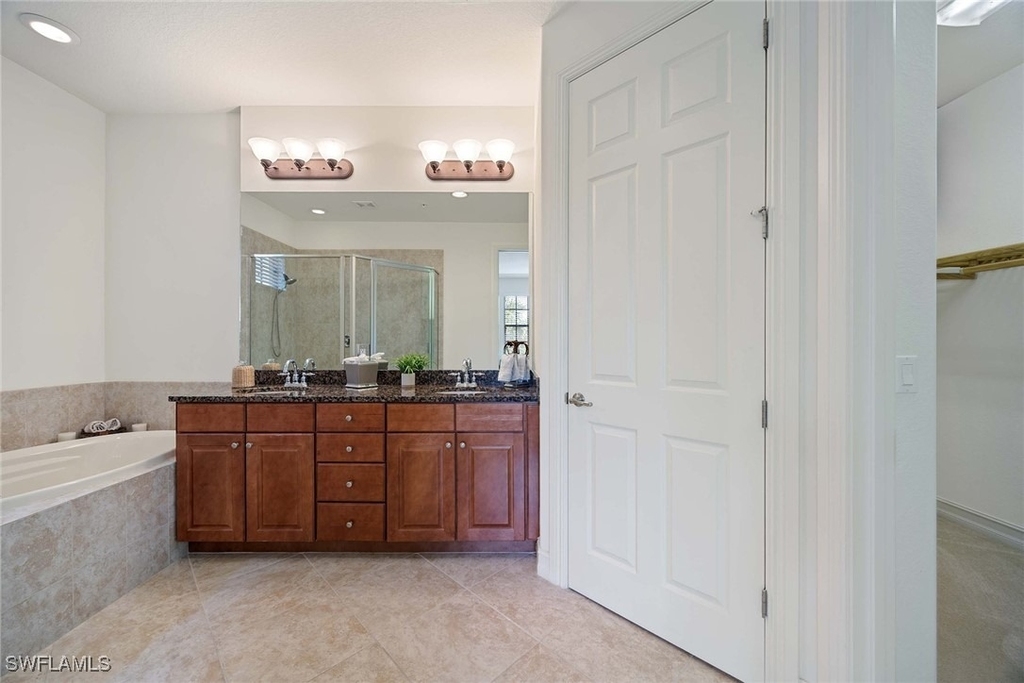 9134 Chula Vista Street - Photo 14