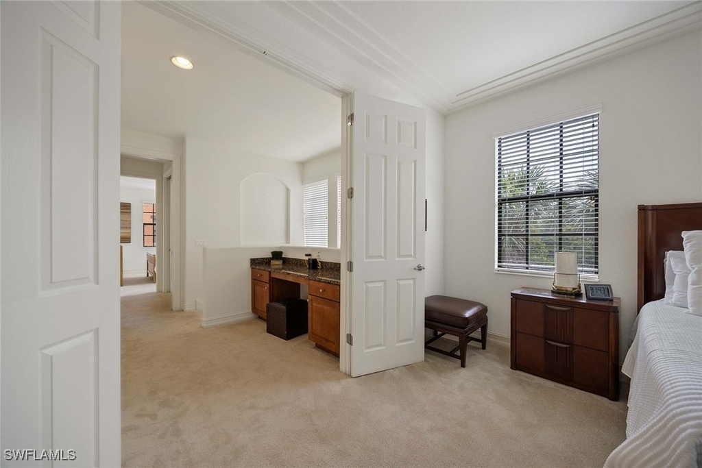 9134 Chula Vista Street - Photo 16