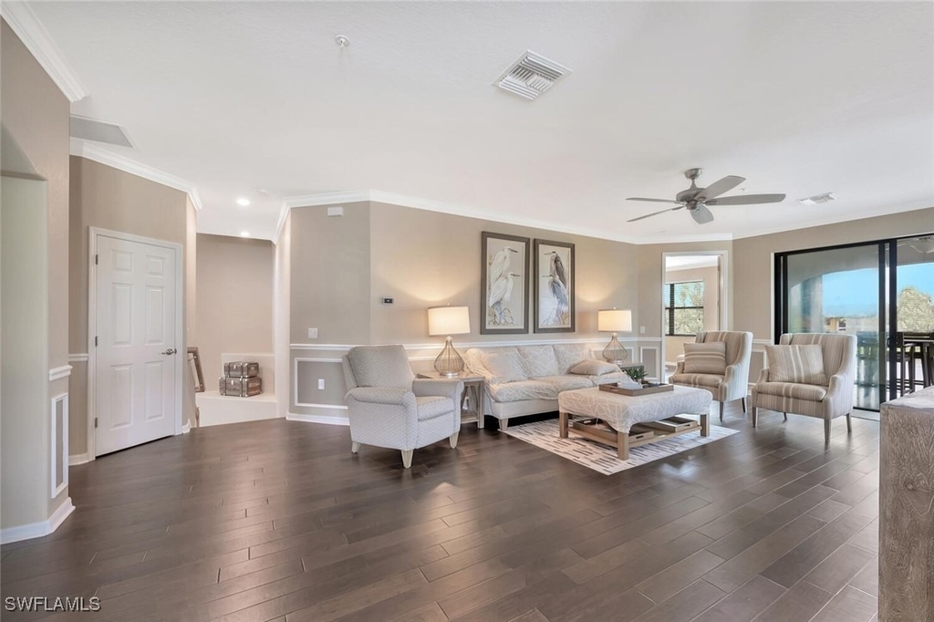 9485 Casoria Court - Photo 6