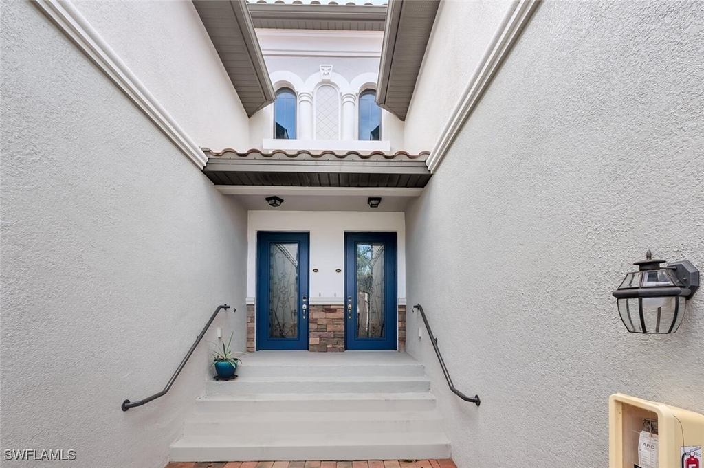 9485 Casoria Court - Photo 1