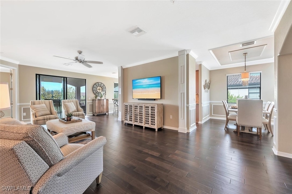 9485 Casoria Court - Photo 3