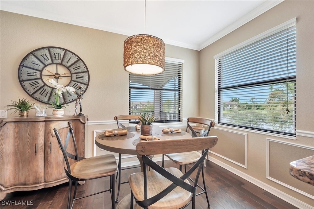 9485 Casoria Court - Photo 17