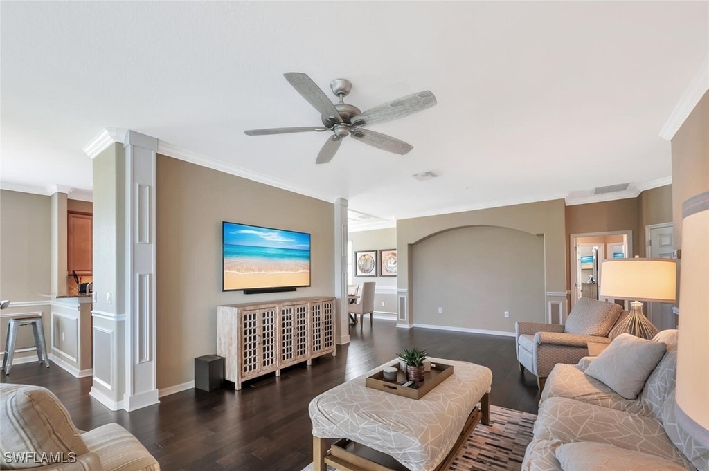 9485 Casoria Court - Photo 8