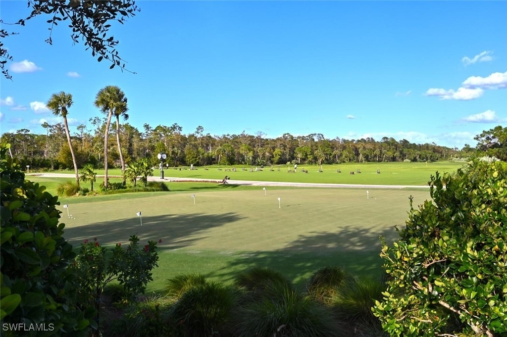 9485 Casoria Court - Photo 43