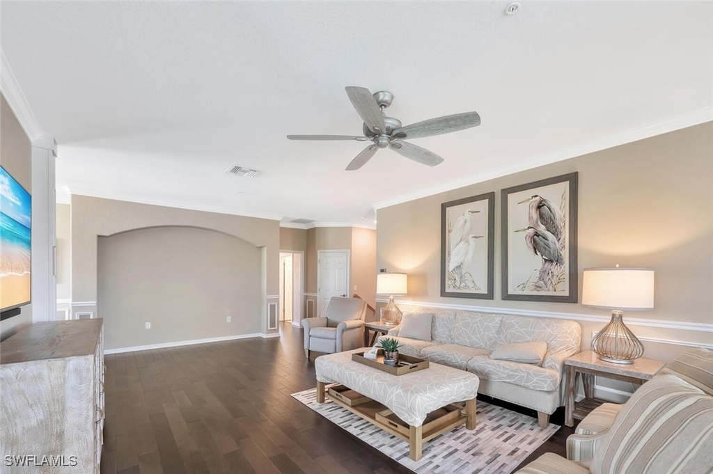 9485 Casoria Court - Photo 7