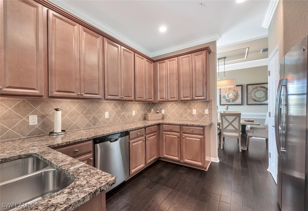 9485 Casoria Court - Photo 14
