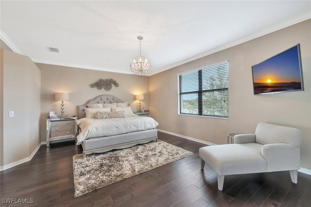 9485 Casoria Court - Photo 18
