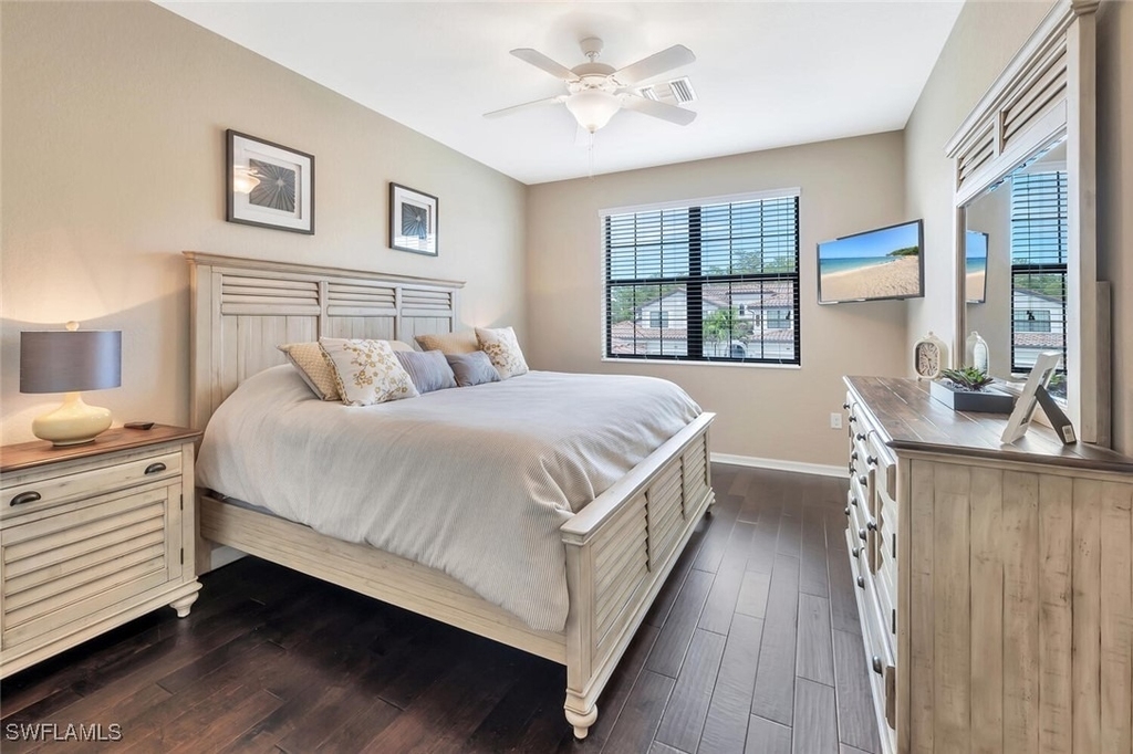 9485 Casoria Court - Photo 23
