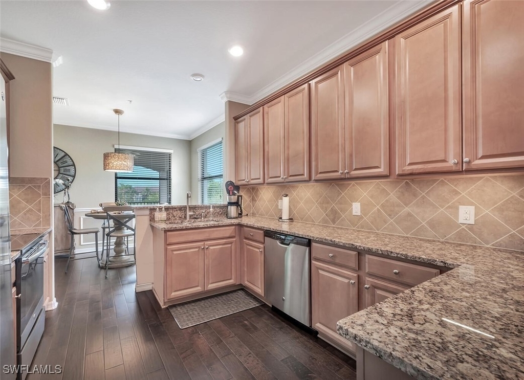 9485 Casoria Court - Photo 12