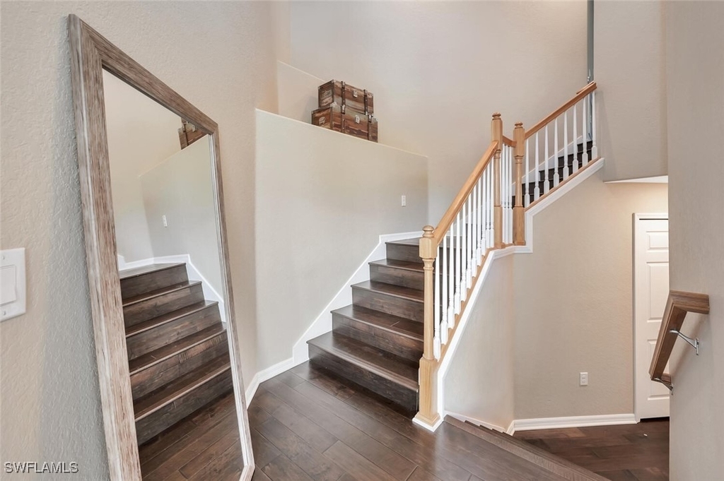 9485 Casoria Court - Photo 2