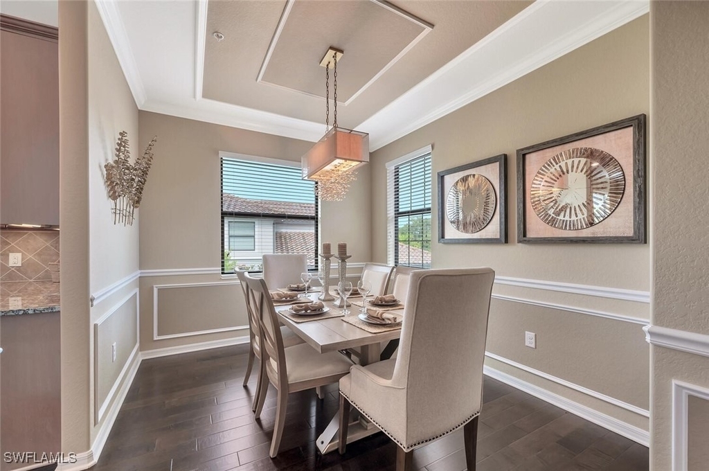 9485 Casoria Court - Photo 9