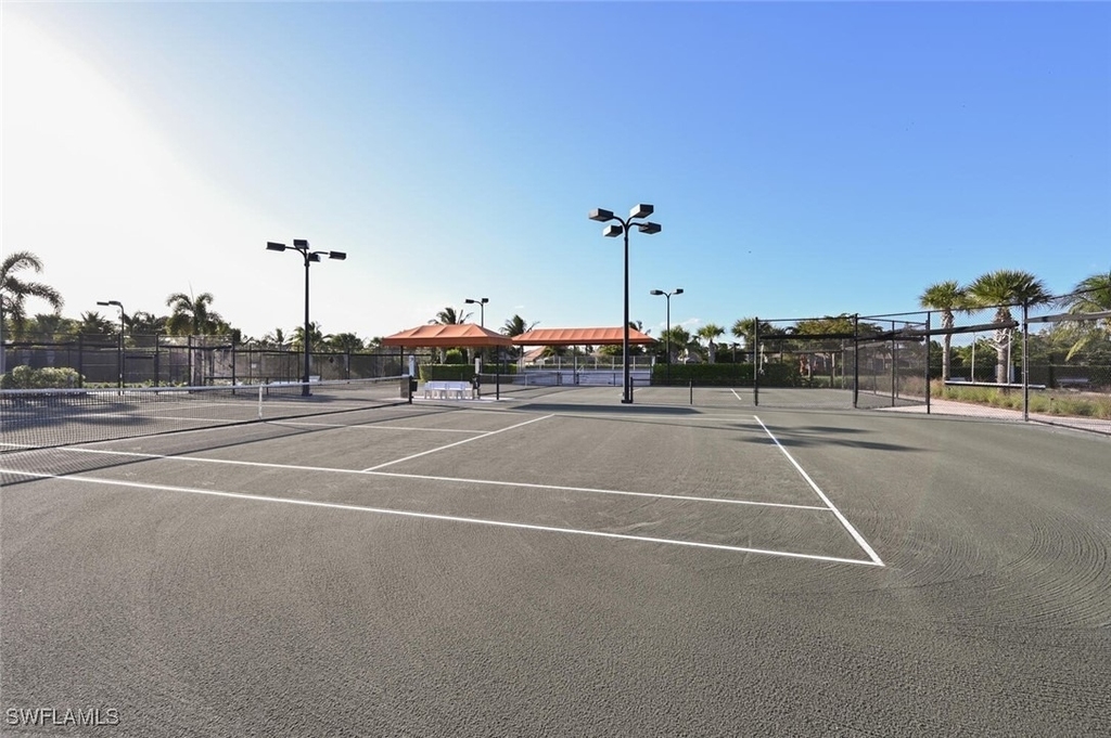 9485 Casoria Court - Photo 41