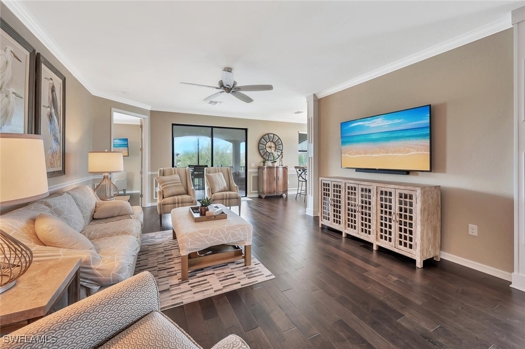 9485 Casoria Court - Photo 5