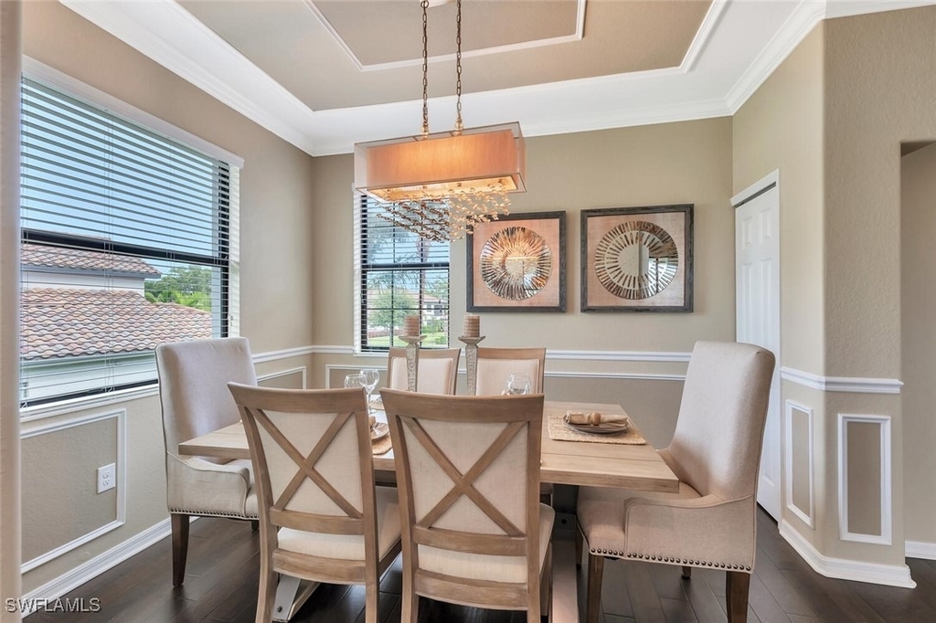 9485 Casoria Court - Photo 10