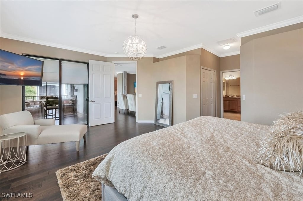9485 Casoria Court - Photo 19