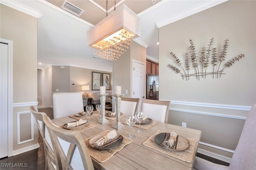 9485 Casoria Court - Photo 11