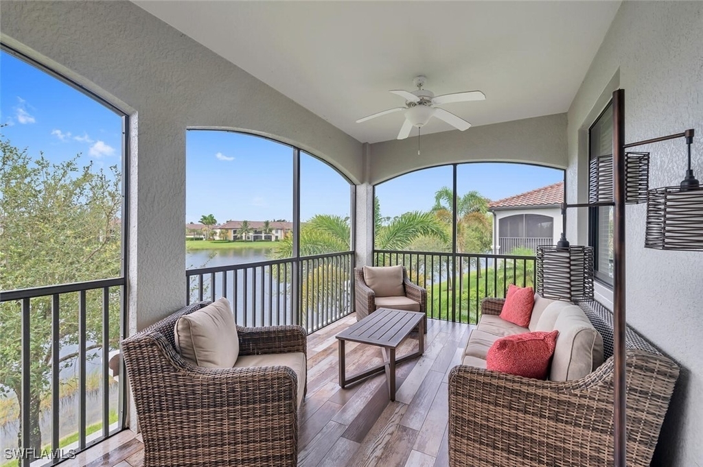 9485 Casoria Court - Photo 27