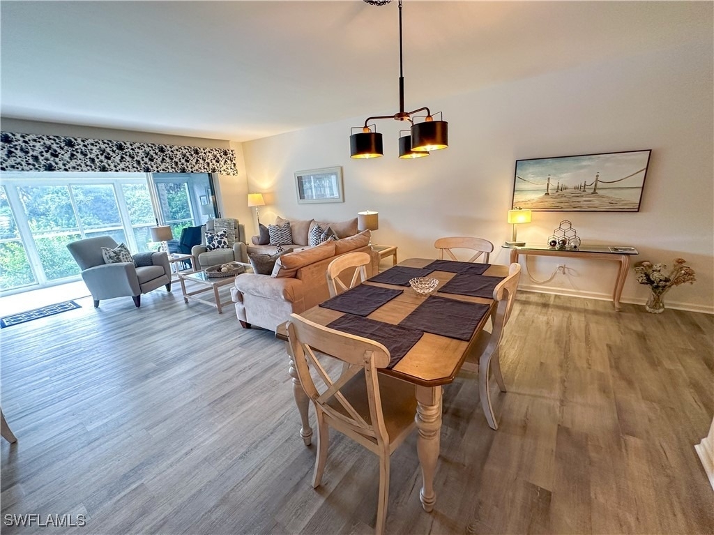 4240 Lake Forest Drive - Photo 4